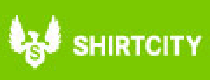 Cashback bei Shirtcity US