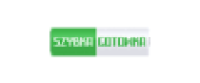 Cashback dans Szybkagotowka PL