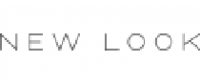 Cashback in New Look UK 2