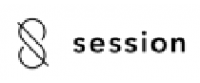 Cashback in Session Goods US