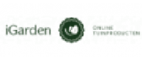 Cashback in iGarden NL