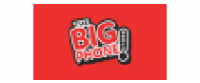 Cashback in Big Phone Store UK