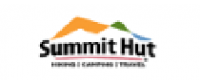 Cashback at Summit Hut US