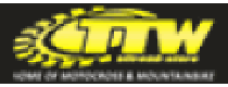 Cashback dans ttw-offroad.de DE