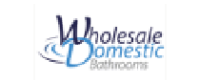 Cashback at Wholesale Domestic US