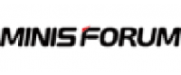 Cashback in Minis Forum US