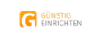 Cashback at Guenstigeinrichten.de DE