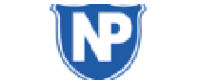 Cashback at Nordic Pure Air Filters US