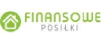 Cashback in Finansoweposilki PL