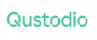 Cashback in Qustodio US