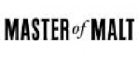 Cashback in Master of Malt UK