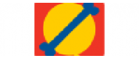 Cashback chez Bønes and Balløøns US