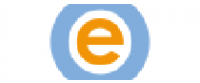 Cashback in eOptika HU