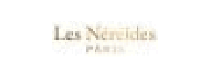 Cashback dans LesNereides US
