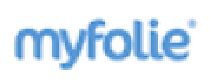 Cashback in myfolie DE