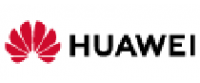 Cashback in Huawei 2