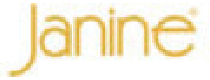Cashback bei Janine DE