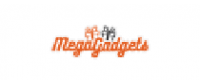 Cashback in Megagadgets NL - BE