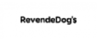 Reembolso no RevendeDog$