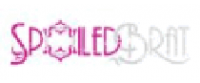 Cashback in Spoiled Brat UK