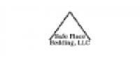Cashback at Safe Place Bedding, LLC US