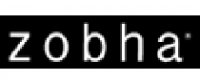 Cashback in Zobha US