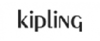 Cashback in Kipling IT