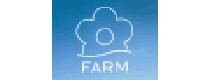 Reembolso en FarmRio US