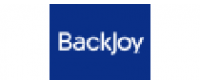 Cashback in backjoy.eu NL