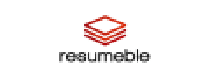 Cashback in Resumeble US