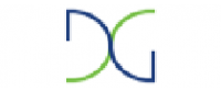 Cashback at Displays2go US