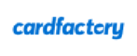 Cashback in Card Factory UK
