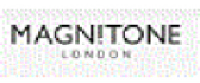 Cashback in Magnitone UK