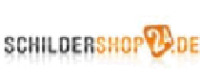 Cashback at Schildershop24