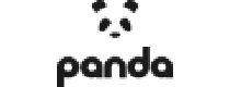 Cashback in Panda UK 2