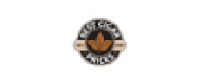 Cashback dans Best Cigar Prices US