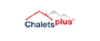 Cashback dans ChaletsPlus DE