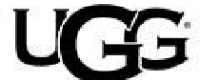 Cashback in Uggs