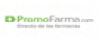 Reembolso na Promofarma Portugal ES