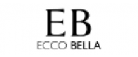 Cashback at Ecco Bella US