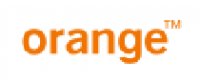 Cashback in Orange PL 2