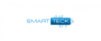Cashback in SmartTeck.co.uk UK
