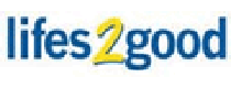 Cashback in Lifes2good UK