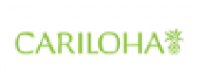 Cashback in Cariloha US