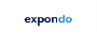 Cashback dans expondo.be BE