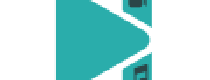 Cashback in Videosoftdev US