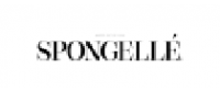 Cashback in Spongelle US
