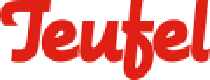 Cashback at Lautsprecher Teufel - PL