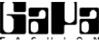 Cashback in gapafashion.pl