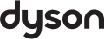 Cashback in Dyson